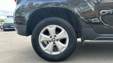 Dacia Duster 1.3 TCe 130 Comfort 5dr Petrol Estate